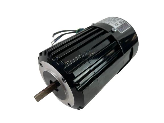 BODINE ELECTRIC 0293