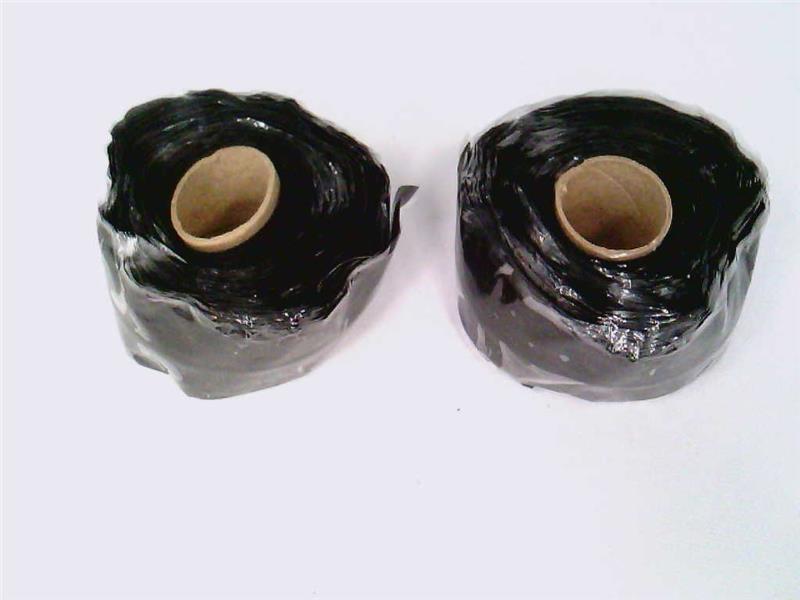 ROSENBERGER TAPE-SBS-B15K