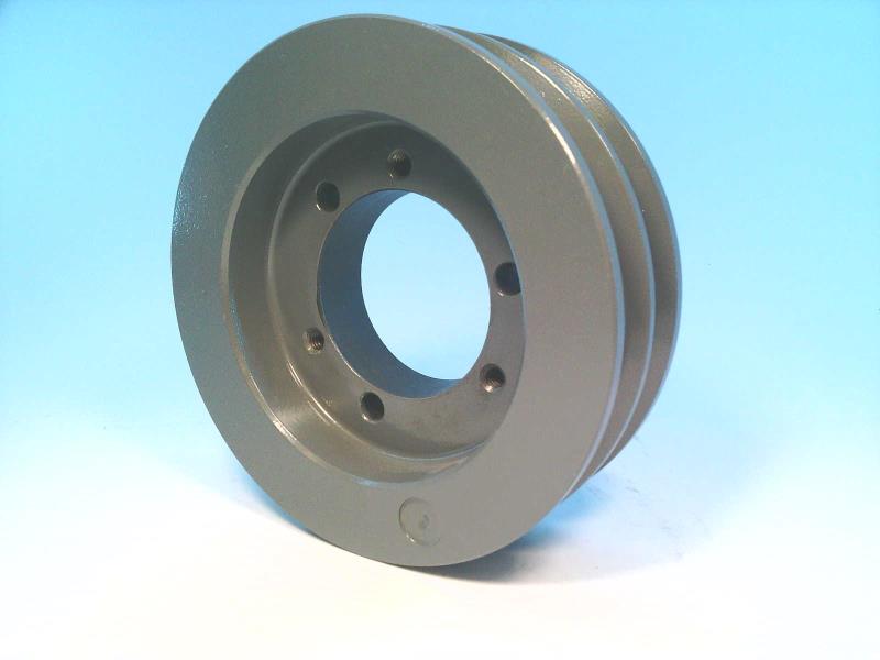 ALTRA INDUSTRIAL MOTION 502B