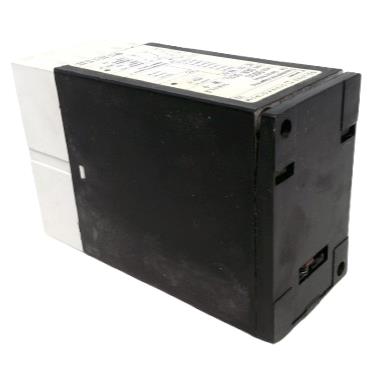 SCHNEIDER ELECTRIC 9050-DER3