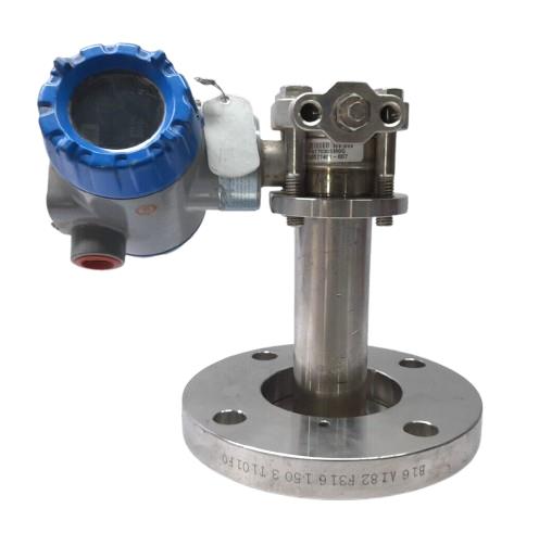 HONEYWELL STF724-E1HS2A-H1F-B-ADC-11S-A-00A0-00-0000