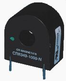 CR MAGNETICS CR8349-1000