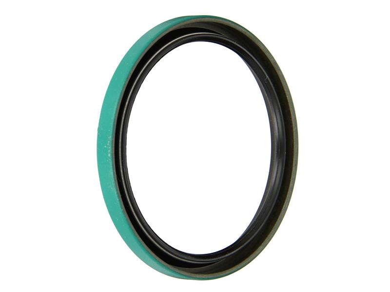 SKF 29510