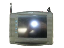 PTC1184DX by ZEBRA