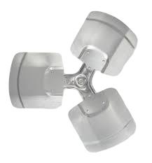 REVCOR ZS3003-23RA-1-CTN