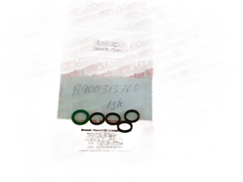 BOSCH R900313760