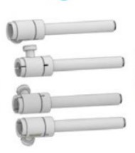 MARECHAL ELECTRIC SA 61-6A011-264