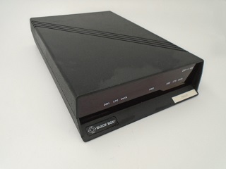 BLACK BOX CORP IC456A-R2