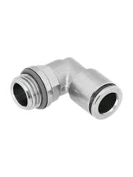 FESTO NPQH-L-G38-Q12-P10