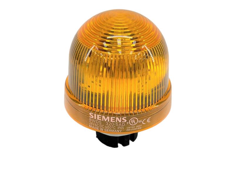8WD5320-5AD by SIEMENS