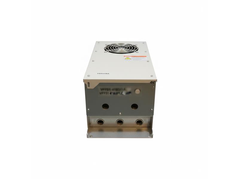 TOSHIBA VFFS1-4185PLE-WP