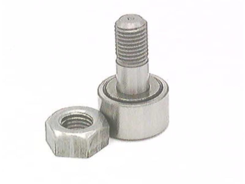 NTN BEARING KRV22LLH2/3ASV1