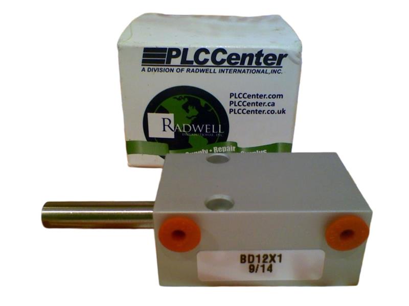 ITT BD12X1