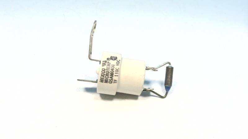 UNITED TECHNOLOGIES HH12680001