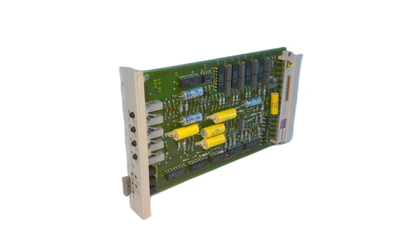 SIEMENS 6FQ2152-0A