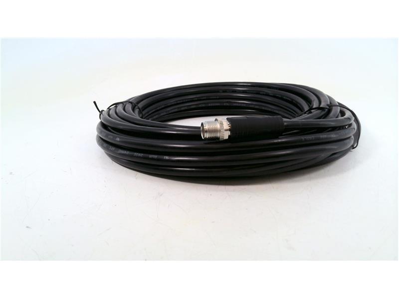 IPM12-X8-MWL-6AP-10 by SURE SEAL