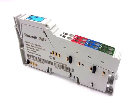 BOSCH R-IB-IL-24-DI-2PAC