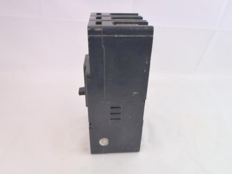 EATON CORPORATION E2K3400MNW