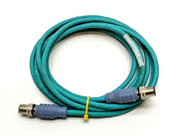 TURCK RSCD RSCD 440-60M