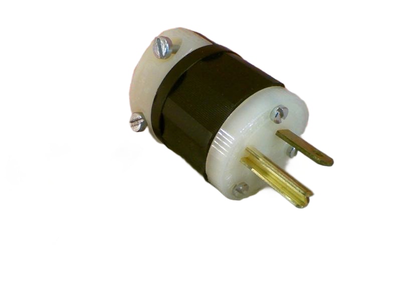 LEVITON 05266-C