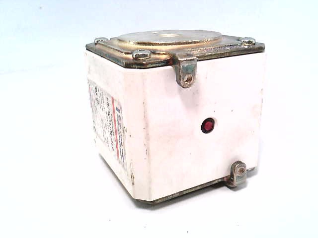 MERSEN PC73UD13C800TF