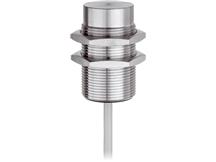 D7C 30 V 40 POLK/10MPUR by DI-SORIC