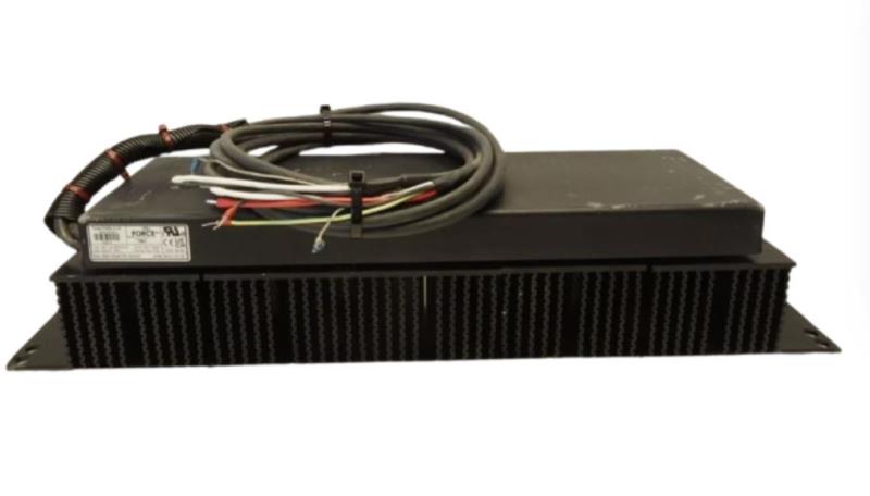 FORCE ENGINEERING F956-ULH