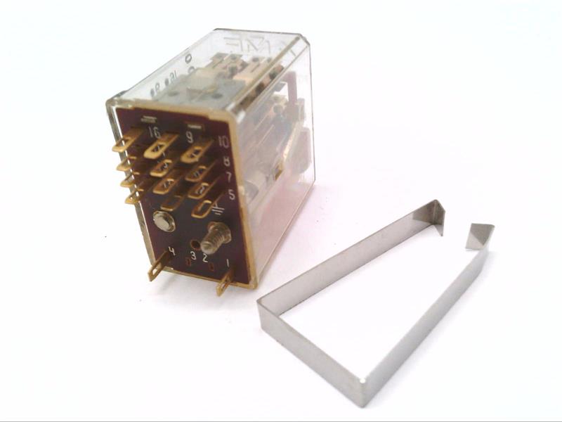 TE CONNECTIVITY R10-E2521-1