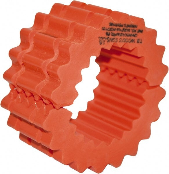 ALTRA INDUSTRIAL MOTION 7HS