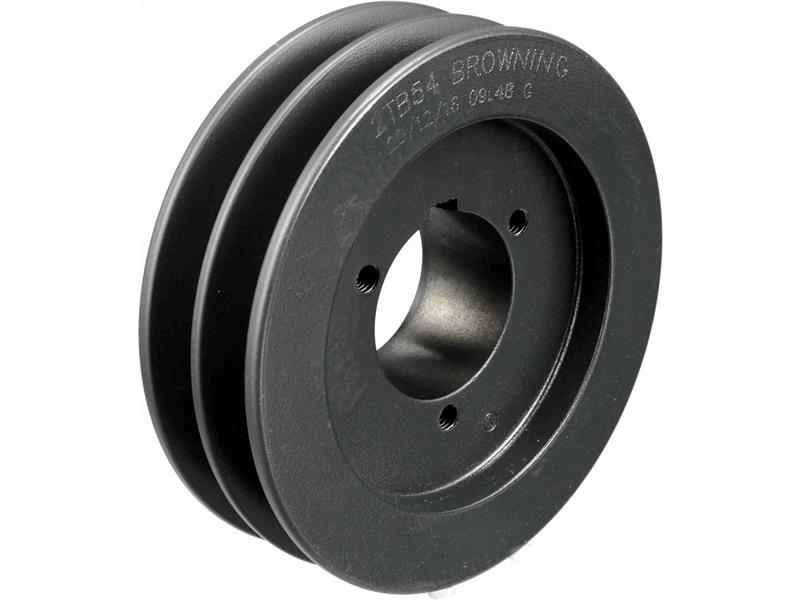 REGAL REXNORD 1001791