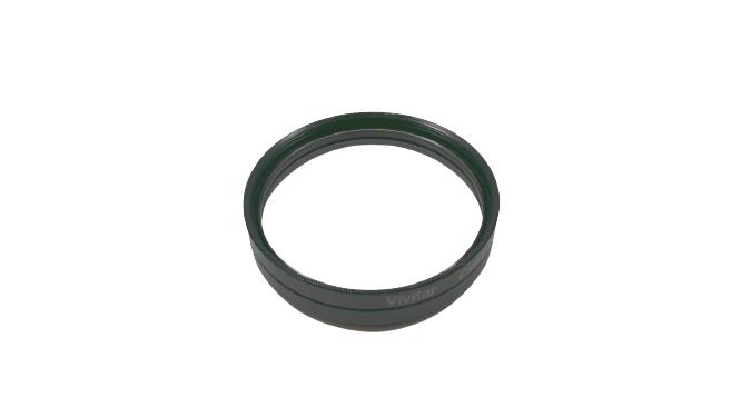 VIVITAR CAMERA 550620