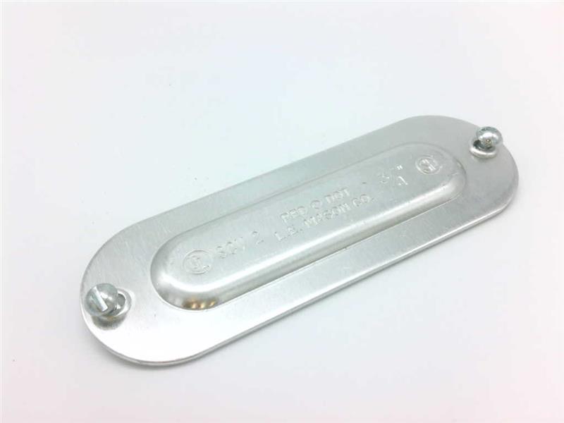 ABB THOMAS & BETTS SCV-2