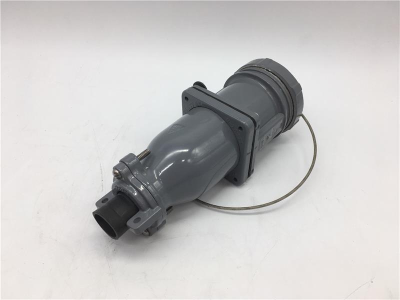 ABB THOMAS & BETTS JCS334H