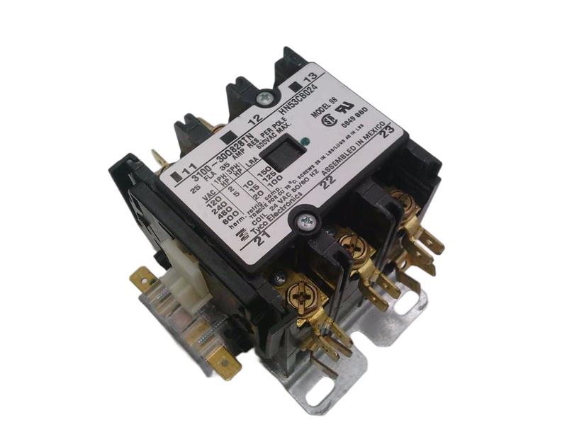 TYCO HN53CB024