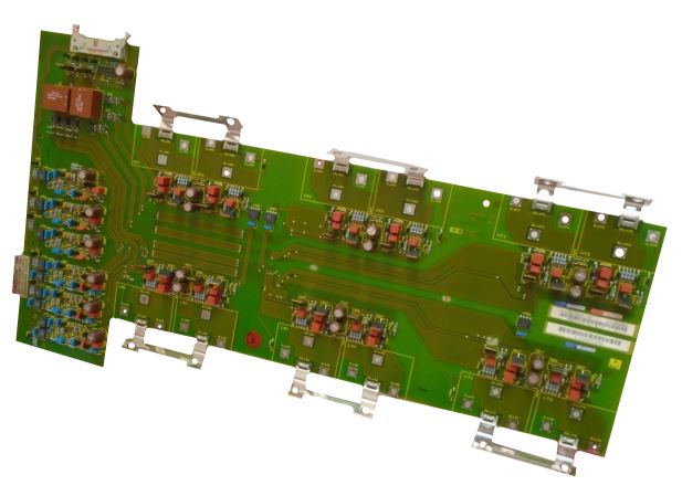 SIEMENS 6SE7031-7FG84-1JF0