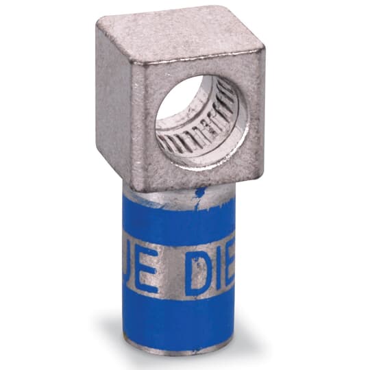 ABB THOMAS & BETTS MD6F-2