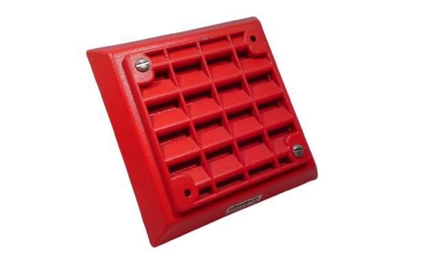 EATON CORPORATION ET-1080-R