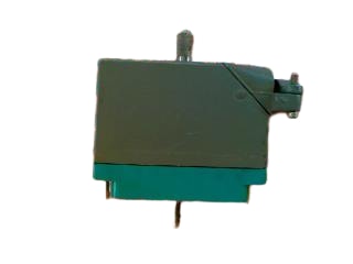 00-8016-56-000-910 by KYOCERA