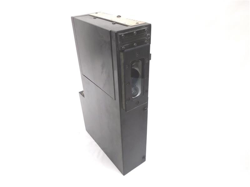 WEB PRINTING 712-616-20