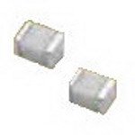 WORLD PRODUCTS WP-4532-150