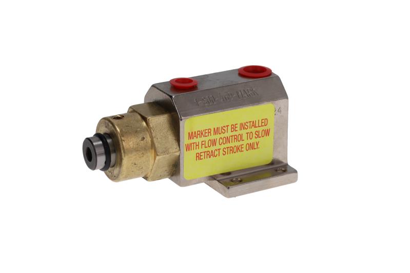 COLUMBIA MARKING TOOLS 78FK-GB-10