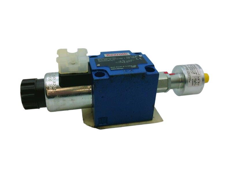 BOSCH M-3 SED 10 UK13/350CG96N9K4QMAG24/B12V