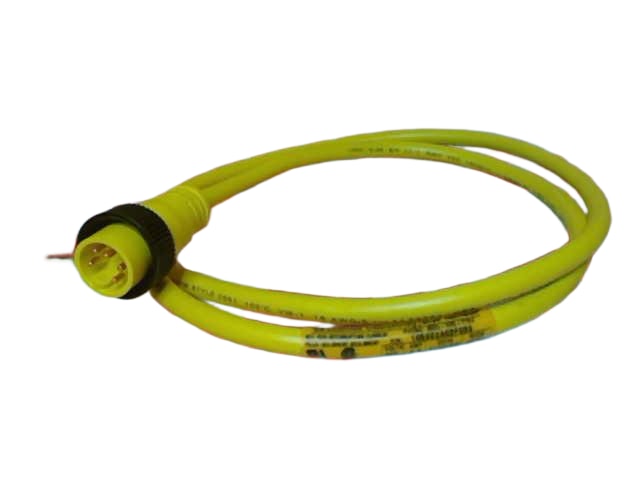 MOLEX 41315-18