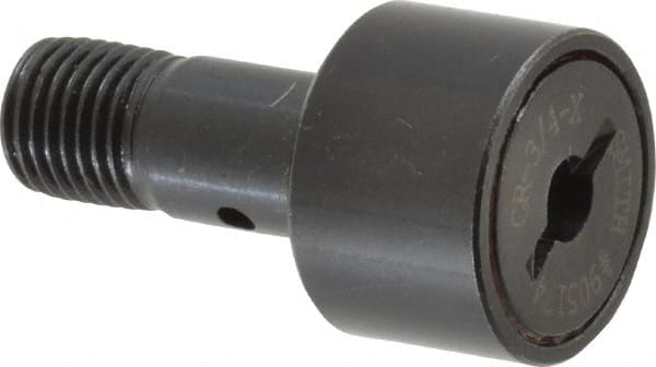 ACCURATE BUSHING CR-3/4-X