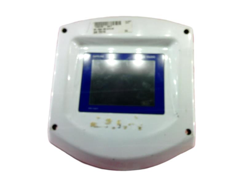 5000-005R by METTLER TOLEDO