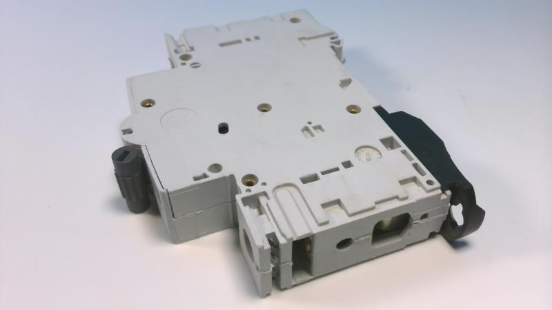 ETA ENGINEERING TECHNOLOGY 91H1220