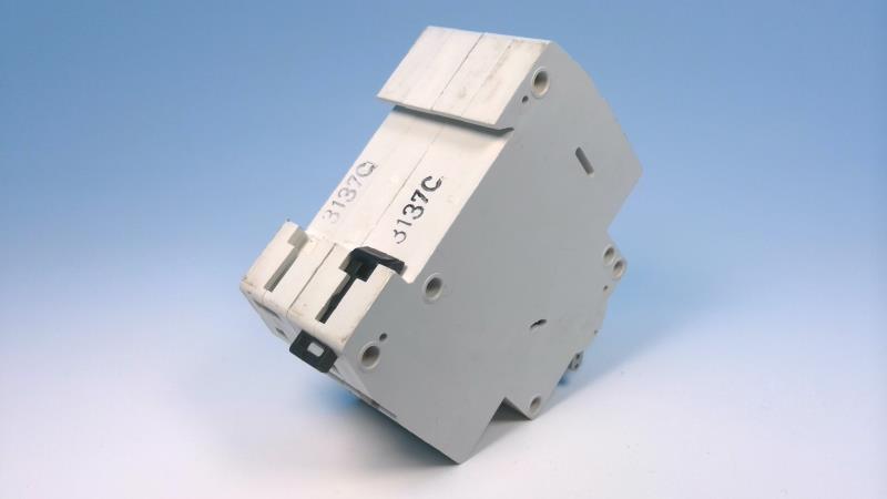 EATON CORPORATION WMZS2C07