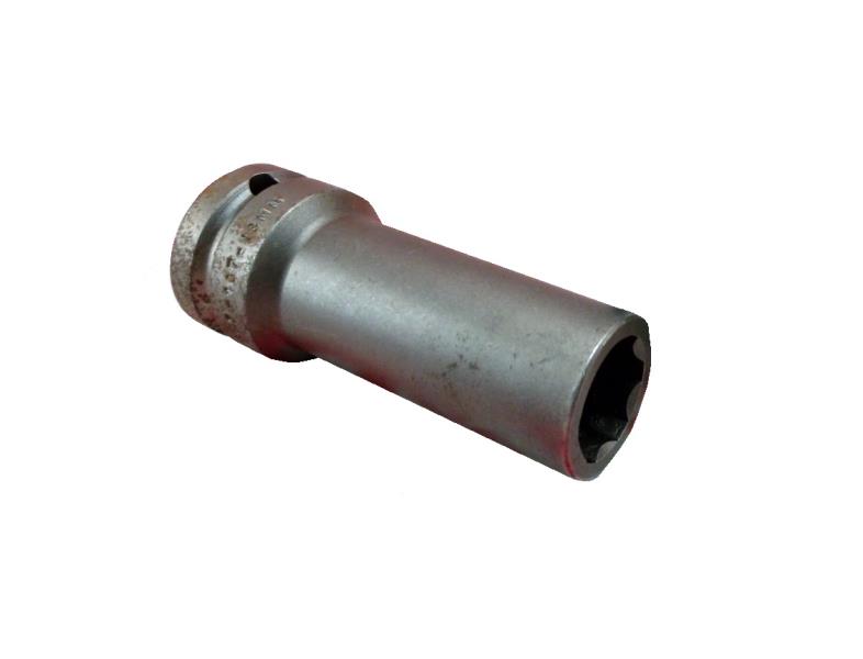 APEX TOOLS VGSF-107-18MM