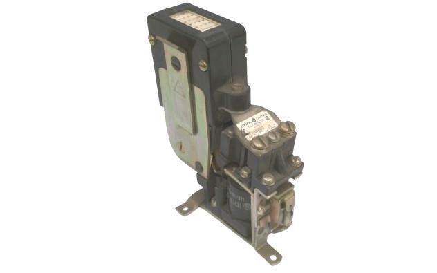 GENERAL ELECTRIC DS303A-1A01EXA002XF