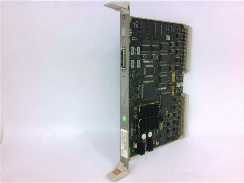 6FC5110-0BB04-0AA1 by SIEMENS